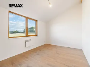 Prodej bytu 3+kk, Doksy, 68 m2