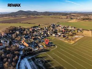 Prodej bytu 3+kk, Doksy, 68 m2