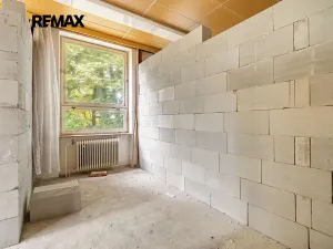 Prodej - jiné, Lesonice, 261 m2