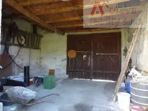 Prodej rodinného domu, Džbánice, 135 m2