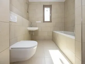 Prodej rodinného domu, Sezemice, Pod Vinicí, 113 m2