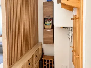 Prodej bytu 2+kk, Albrechtice v Jizerských horách, 42 m2