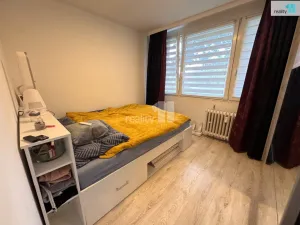 Prodej bytu 3+kk, Most, U Stadionu, 55 m2