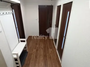 Prodej bytu 3+kk, Most, U Stadionu, 55 m2