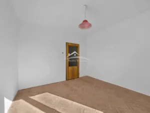 Prodej bytu 3+1, Dobronín, Šeříková, 72 m2
