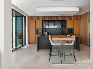 Prodej rodinného domu, Marbella, Španělsko, 429 m2