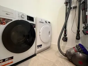 Prodej rodinného domu, Marbella, Španělsko, 429 m2