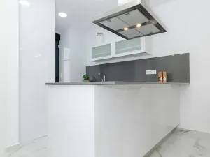 Prodej vily, Torrevieja, Španělsko, 95 m2
