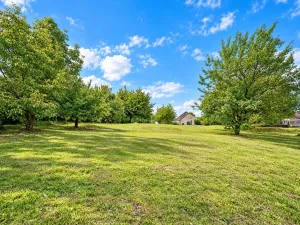 Prodej pozemku pro bydlení, Jaroměř - Jezbiny, 1273 m2