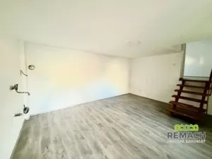 Pronájem bytu 3+1, Bojkovice, Nádražní, 120 m2