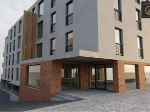 Prodej pozemku pro bydlení, Železná Ruda, Javorská, 1012 m2