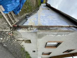 Dražba rodinného domu, Kladeruby, 165 m2