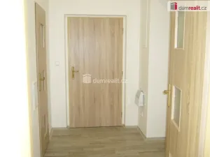 Pronájem obchodního prostoru, Děčín - Děčín IV-Podmokly, Bezručova, 62 m2