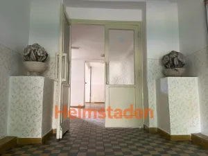 Pronájem bytu 2+1, Havířov - Město, Československé armády, 54 m2