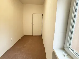 Pronájem bytu 2+1, Strašice, 48 m2
