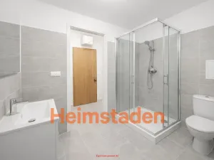 Pronájem bytu 1+kk, Havířov - Šumbark, Dukelská, 29 m2