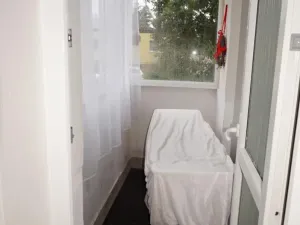 Pronájem bytu 2+kk, Prostějov, Raisova, 48 m2