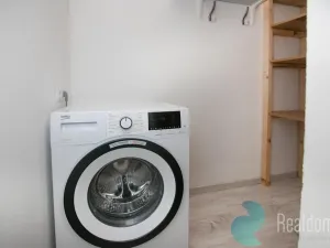 Pronájem bytu 2+kk, České Budějovice - České Budějovice 3, Staroměstská, 47 m2