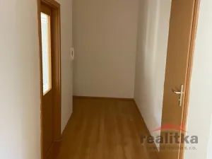 Pronájem bytu 2+1, Opava - Předměstí, U Synagogy, 63 m2