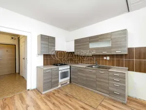 Prodej bytu 3+1, Ostrava - Bělský Les, Bohumíra Četyny, 64 m2