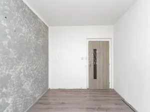 Prodej bytu 3+1, Ostrava - Bělský Les, Bohumíra Četyny, 64 m2