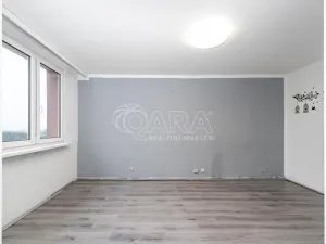 Prodej bytu 3+1, Ostrava - Bělský Les, Bohumíra Četyny, 64 m2