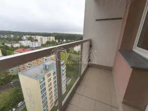Prodej bytu 3+1, Ostrava - Bělský Les, Bohumíra Četyny, 64 m2