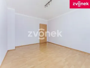 Prodej kanceláře, Zlín, Hornomlýnská, 218 m2