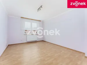 Prodej kanceláře, Zlín, Hornomlýnská, 218 m2