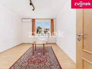 Prodej kanceláře, Zlín, Hornomlýnská, 218 m2