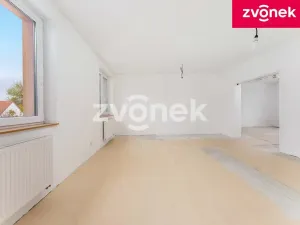 Prodej kanceláře, Zlín, Hornomlýnská, 218 m2