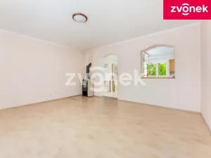 Prodej kanceláře, Zlín, Hornomlýnská, 218 m2