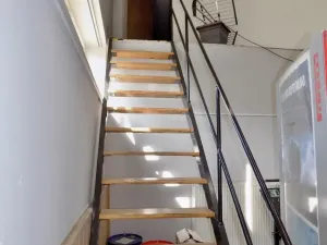 Prodej výrobních prostor, Teplice, U pivovaru, 663 m2