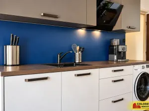 Prodej bytu 3+1, Brno - Kohoutovice, 73 m2