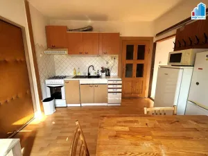 Pronájem pokoje, Plzeň, Křimická, 75 m2