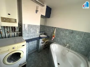 Pronájem pokoje, Plzeň, Křimická, 75 m2