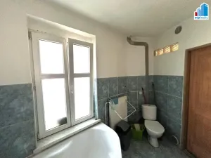 Pronájem pokoje, Plzeň, Křimická, 75 m2