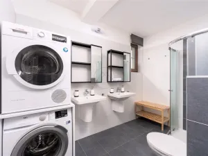 Prodej rodinného domu, Lipno nad Vltavou, 110 m2