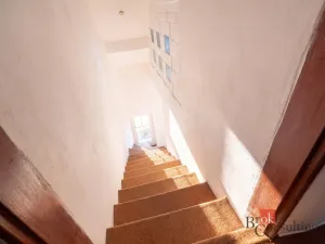 Prodej vily, Praha - Modřany, U vlečky, 331 m2