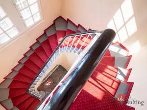 Prodej vily, Praha - Modřany, U vlečky, 331 m2