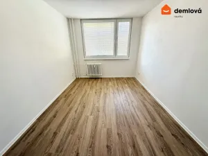 Prodej bytu 3+kk, Praha - Čimice, 70 m2