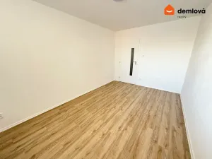 Prodej bytu 3+kk, Praha - Čimice, 70 m2