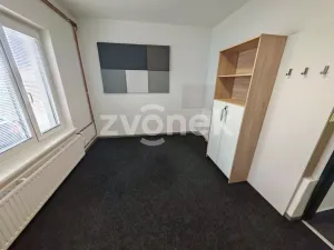 Pronájem kanceláře, Zlín - Mladcová, Návesní, 164 m2