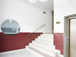 Prodej - jiné, Letovice, Komenského, 12 m2