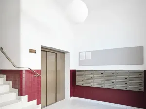 Prodej - jiné, Letovice, Komenského, 12 m2