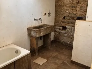 Prodej rodinného domu, Vitice, 95 m2