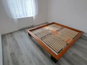 Pronájem bytu 2+1, Uničov, Bratří Čapků, 56 m2