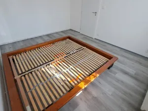 Pronájem bytu 2+1, Uničov, Bratří Čapků, 56 m2