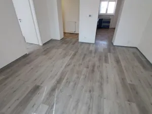 Pronájem bytu 2+1, Uničov, Bratří Čapků, 56 m2