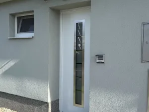 Prodej rodinného domu, Hradec Králové - Plotiště nad Labem, Zahrádkářská, 122 m2